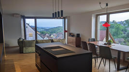 Küchenblock
